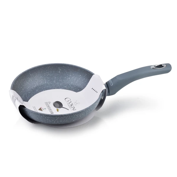 MON-PATELNIA PFLUON 20CM 2152