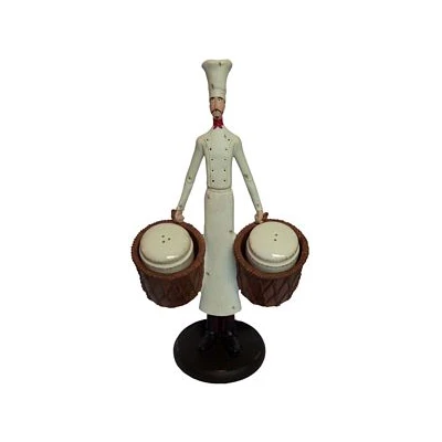 MON-SÓL/PIEP.KUCHARZ 21054880