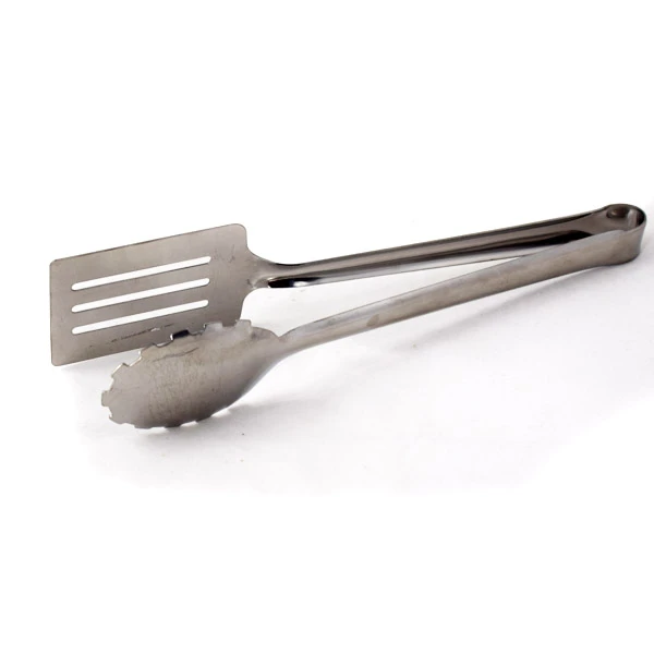 MONT-SZCZYPCE DO CIASTA *119HL*