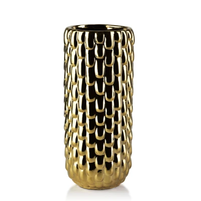 MON-WAZON DEAN GOLD 25CM 7576