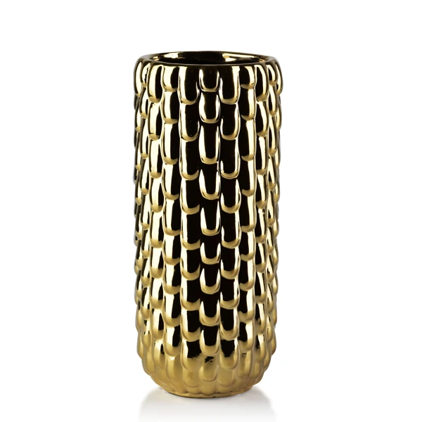 MON-WAZON DEAN GOLD 25CM 7576