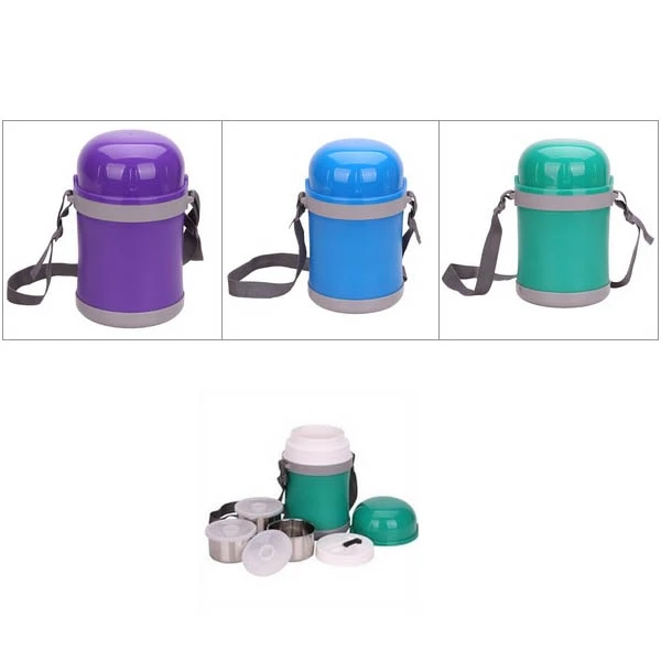 MX1287-TERMOS OBIADOWY 1,7L