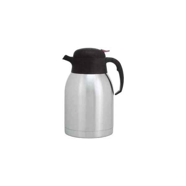 MX7395-TERMOS NIERDZ. DZBANEK 1.5L