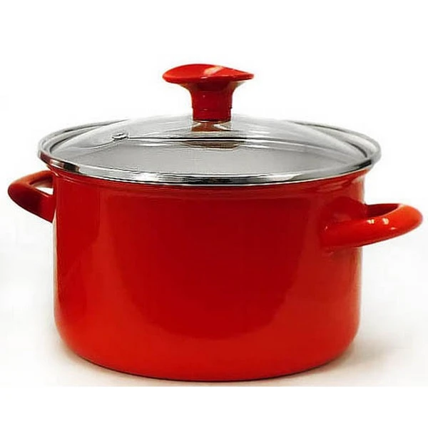 OFNE-GARNEK OKUWANY PRIMA 18 Z/P SZKLANA