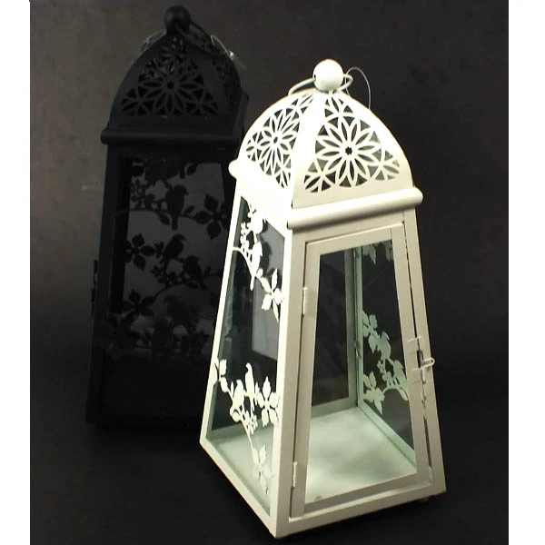 ORIS-LAMPION 43CM 13145