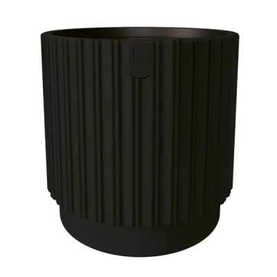 OSŁONKA *MIKA CYLI* 30  GŁĘBOKA CZERŃ