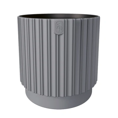 OSŁONKA *MIKA CYLI* 30 PLATYNA