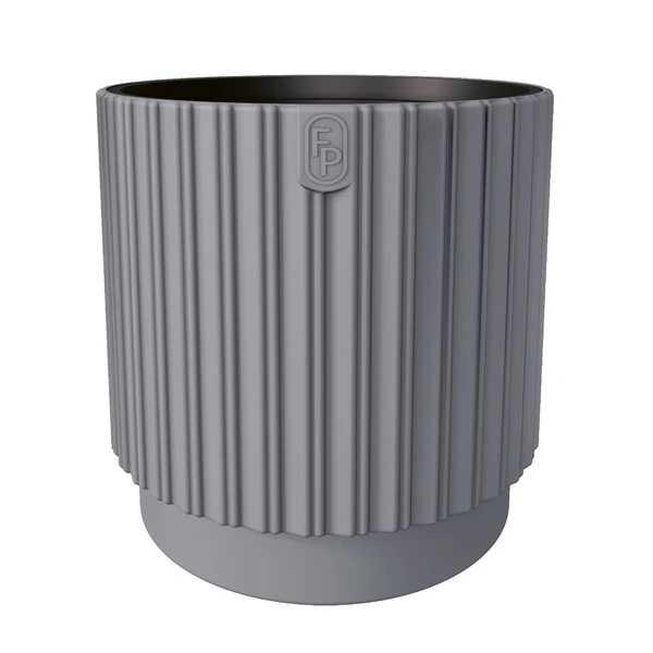 OSŁONKA *MIKA CYLI* 30 PLATYNA