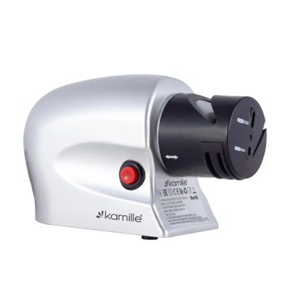 OSTRZAŁKA DO NOŻY ELEKTRYCZNA 5721