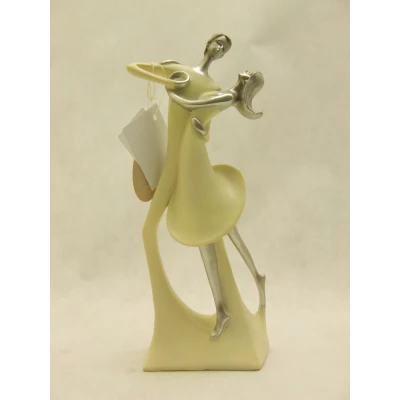 OVERMAX-FIGURA TANCERZE 2391400