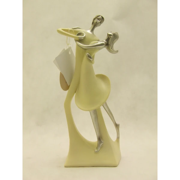 OVERMAX-FIGURA TANCERZE 2391400