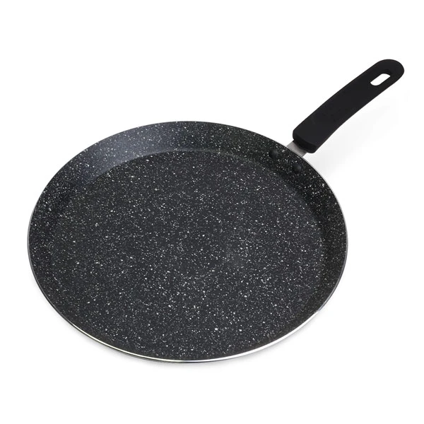 PATELNIA MARMURKOWA 30CM DO NALEŚNIKÓW 0621MR