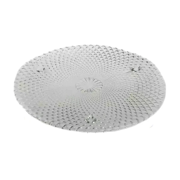 PATERA KARO BEZ NOGI FI-360 09-012/36