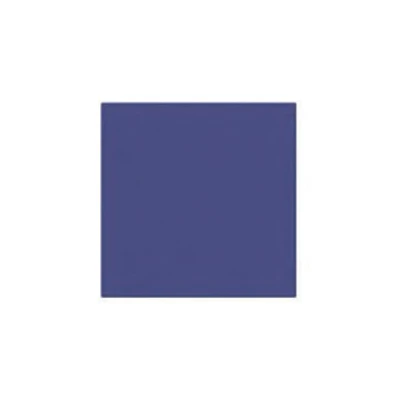 PAW-SERWETKI AIRLAID 40*40 UNIKOLOR GRANAT /50/ *0430*