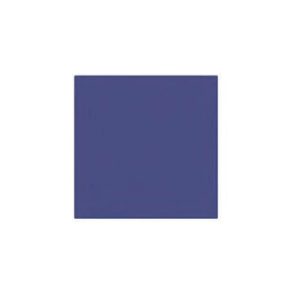 PAW-SERWETKI AIRLAID 40*40 UNIKOLOR GRANAT /50/ *0430*