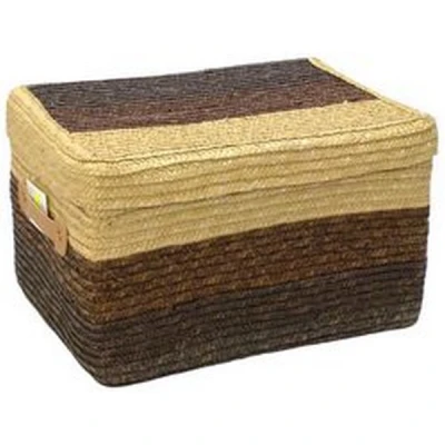 POJEMNIK PLECIONY DS-13-2