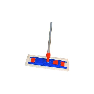 RAMP-STELAŻ 50CM RSP50/PAD50