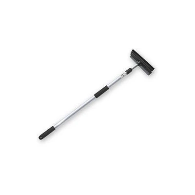 RAMP-ŚCIĄGACZKA TELESKOPOWA DO SZYB MC806
