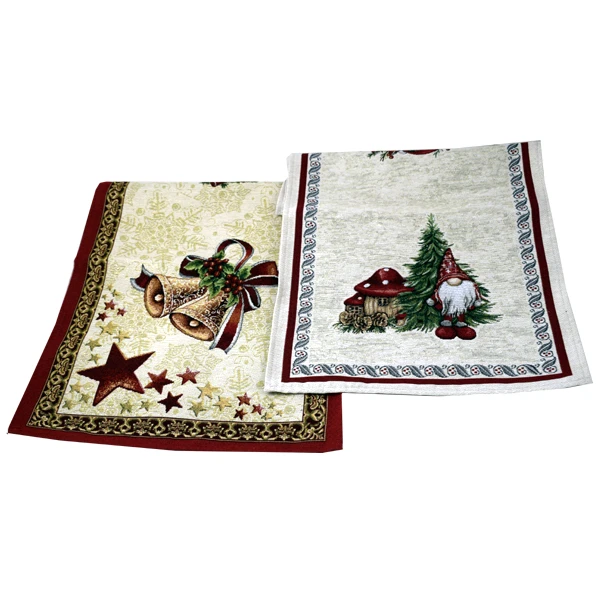 ROD-GOBELIN 40X100 BOŻE NARODZENIE