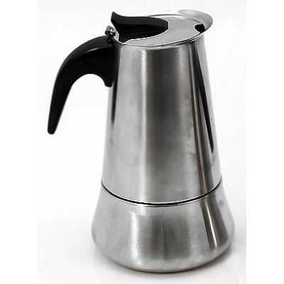 SALIX-KAFETIERA NA 6 FILIŻANEK