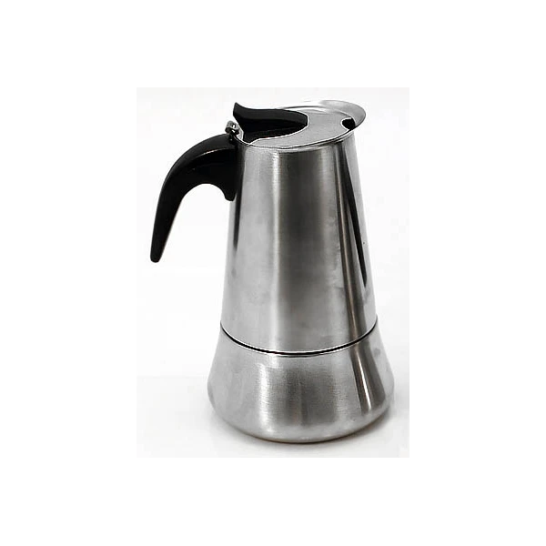 SALIX-KAFETIERA NA 6 FILIŻANEK