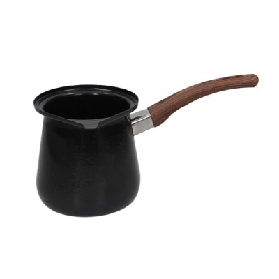 SC-DZBANEK DO KAWY PO TURECKU 440CC