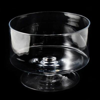 SIG- SALATERKA NA NODZE 2946B