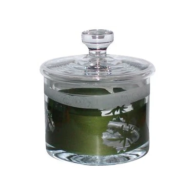 SIG-BOMBONIERKA 121B *53*