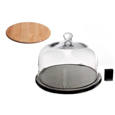 SIGMA-KLOSZ *3472C+DESKA*