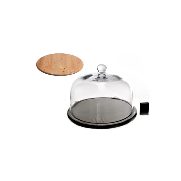 SIGMA-KLOSZ *3472C+DESKA*