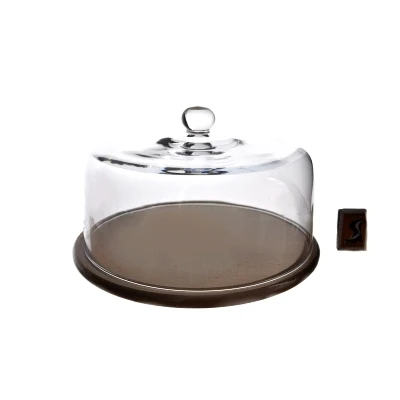 SIGMA-KLOSZ *785B+DESKA*