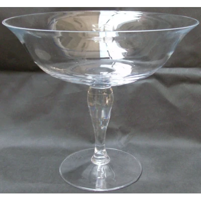 SIGMA-SALATERKA 3415