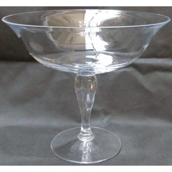 SIGMA-SALATERKA 3415