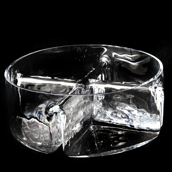 SIG-SALATERKA 4-DZIELNA 328