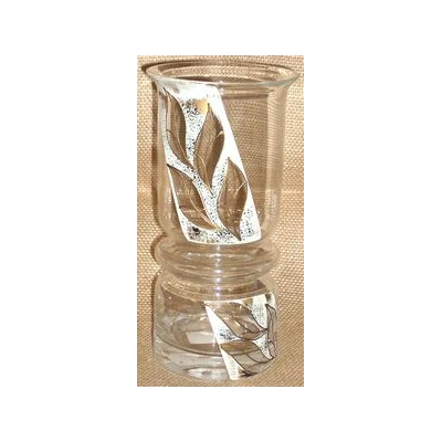 SIG-WAZON 7532C *49*