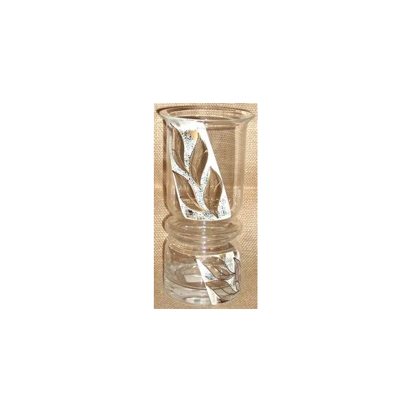 SIG-WAZON 7532C *49*