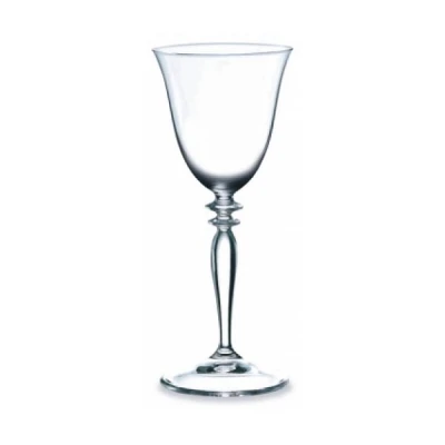 6 KIELISZ.WINO 190ML *HARMONY*