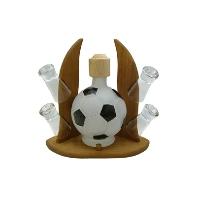 A-N KARAFKA *PIŁKA*        238