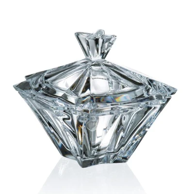 BOH-BOMBONIERA 150 *METROPOLITAN* 924506