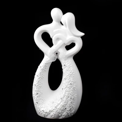 CER-AKT PARA 2 SERCA *KOLEKCJA BIAŁA* C-865KB