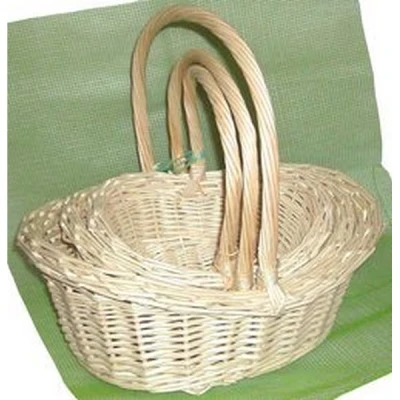 DAN.KOSZ WIKL. TS2791/3