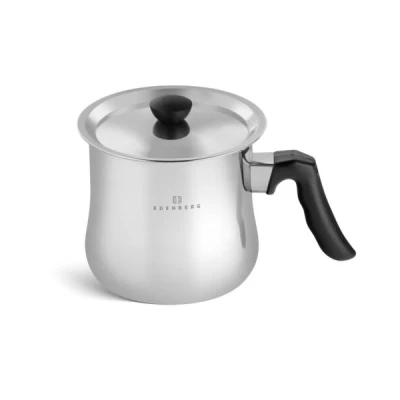 EB-GARNEK DO MLEKA 1,5L Z/P 8915