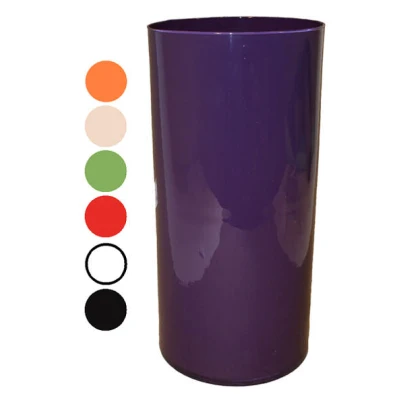 KLAUDIA-WAZON *W161* KOLOR