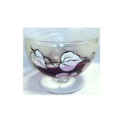 KLAUDIA-WAZON MAL.*W207/01*