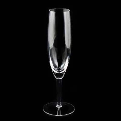 KR-6-KIELISZKÓW DO SZAMPANA 07-7584/160G G000