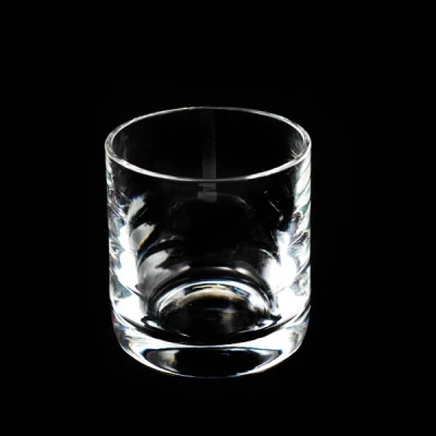 KR-KPL. 6 SZKLANEK NISKICH G000 18-367-170G