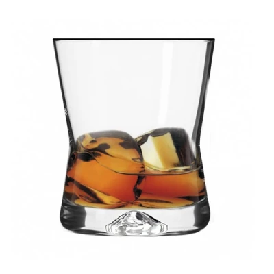 KR-SZKLANKA 6491-0290 /6/ X-LINE