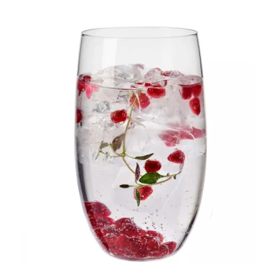 KR-SZKLANKA A575-0510 /6/ KULA BLENDED