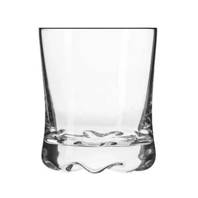 KR-SZKLANKA WHISKY  2818-0250 A'6 *PRESTIGE/MIXOLOGY*