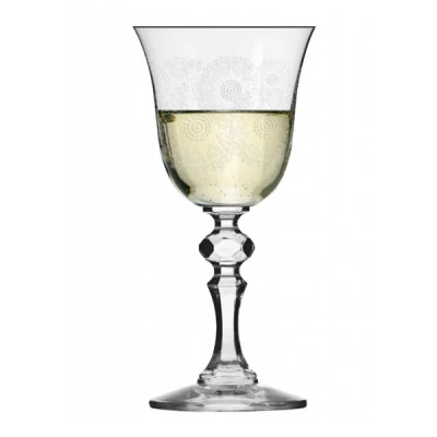 KR-WINO 6030-0155/6/ *SITODRUK* ZD E379